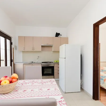 Ratko Apartamento